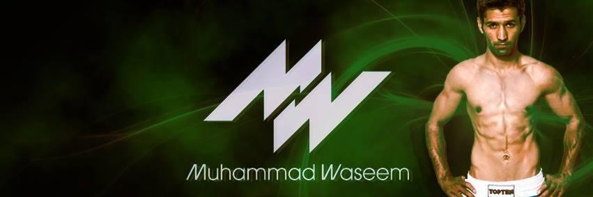 Waseem52kg's profile banner image