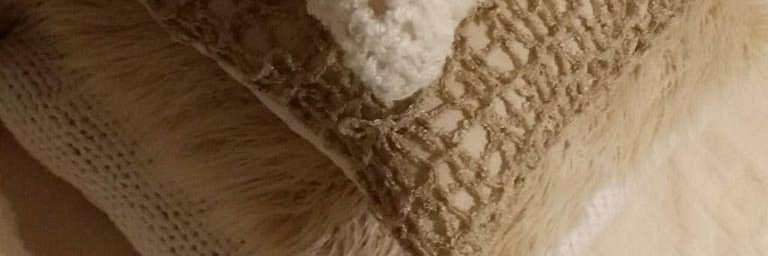 manquedeco's profile banner image