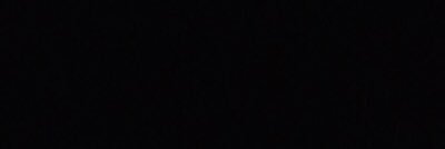 Legolas_ThBot2's profile banner image