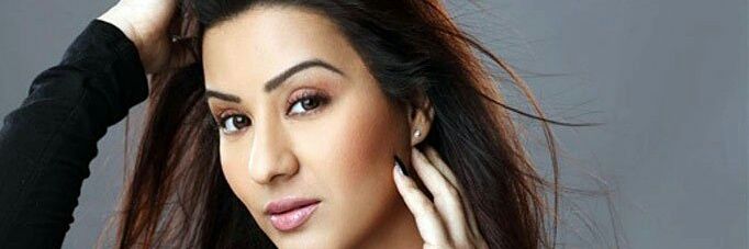 pri15298's profile banner image