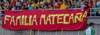 BlogMatecana's profile banner image