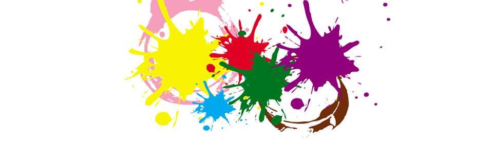 crismdsa's profile banner image