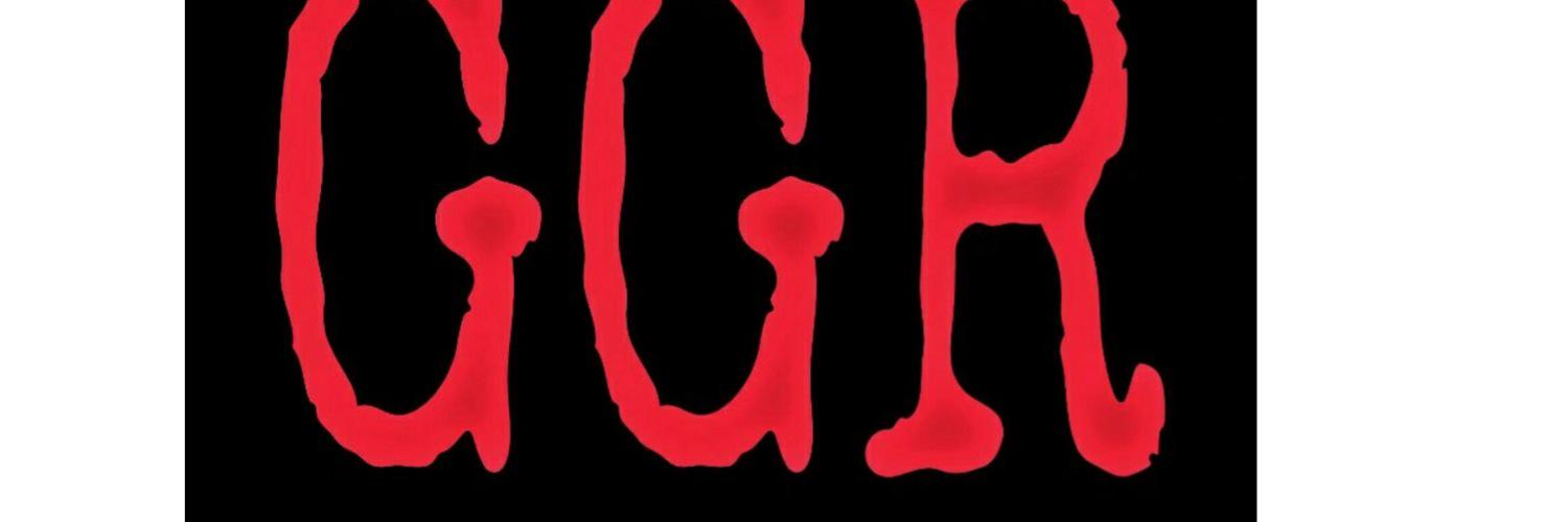 _lulkeyyy's profile banner image