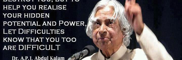ANILSARASWAT7's profile banner image
