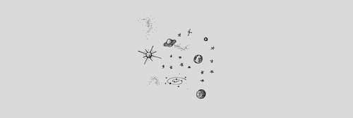 xastronomy_'s profile banner image