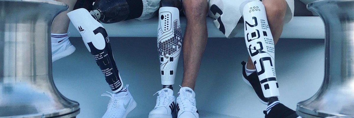 EssamShehadeh95's profile banner image