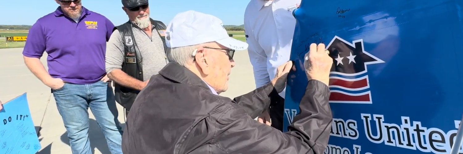 Dream Flights banner