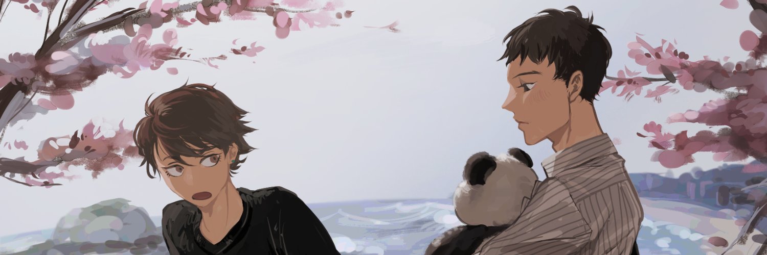 _workend007's profile banner image