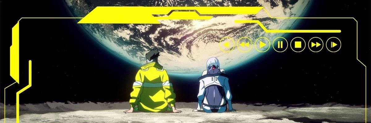 rafascrp's profile banner image