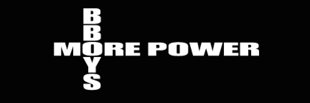 morepower01's profile banner image