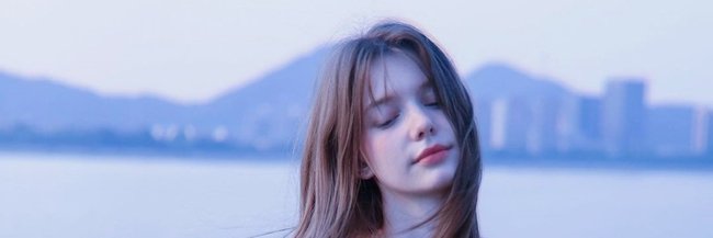krys banner