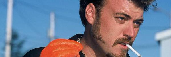 Xx_Boone_xX Profile Banner