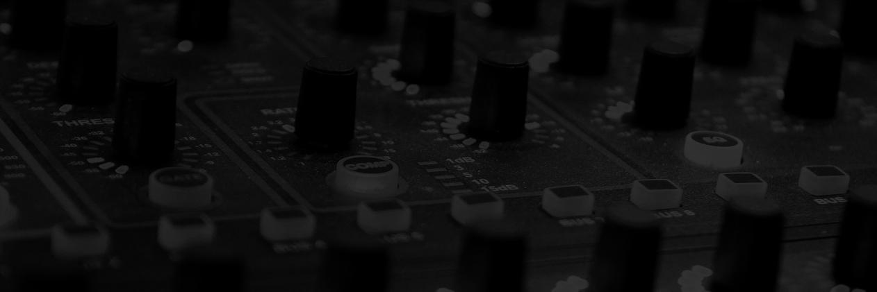 LifeNDeathPro's profile banner image