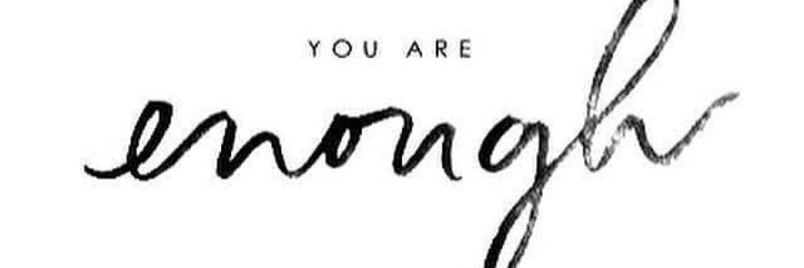 mychellaperry's profile banner image