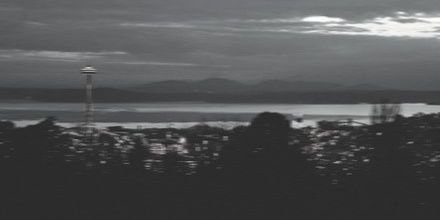 Weqet's profile banner image