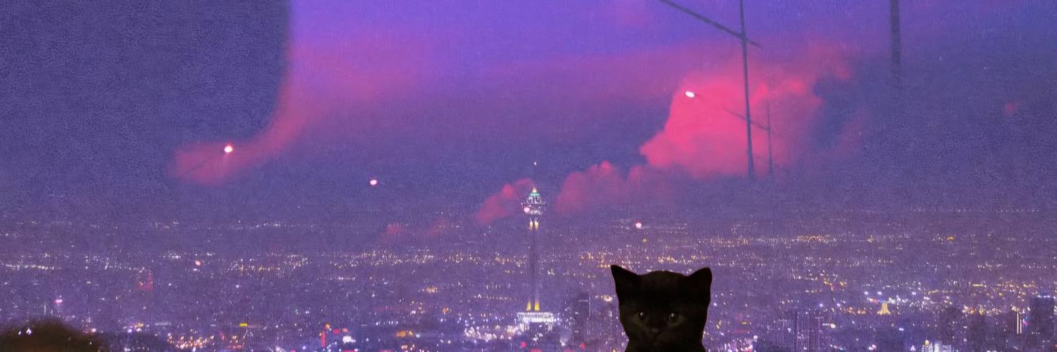 ⭒ᴍᴀᴇ 𐙚²⁴𐙚⭒ banner