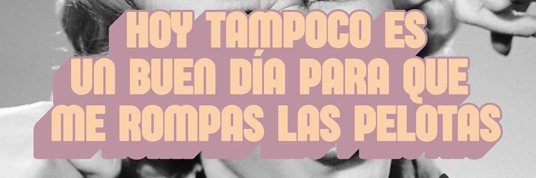 LuuanaRodriguez's profile banner image