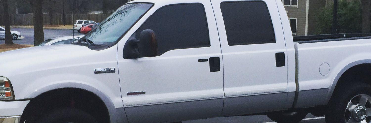 MDemchak's profile banner image