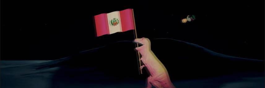 RenzoCastillo12's profile banner image