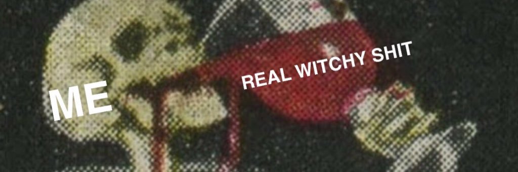 KAIL3Y_11's profile banner image