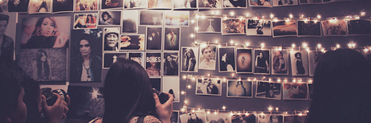 marianaae's profile banner image