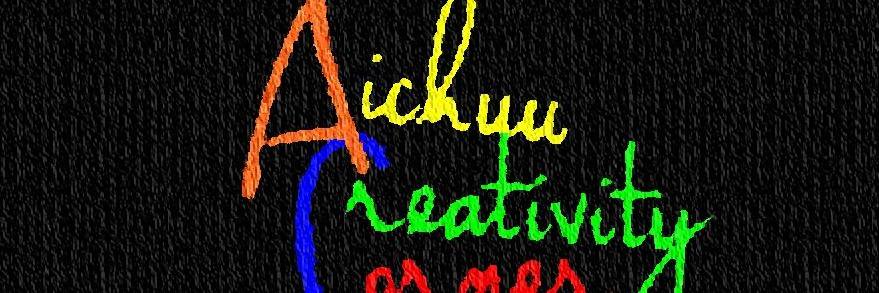 aichuu00's profile banner image