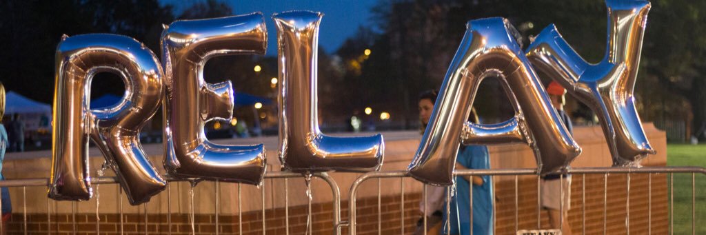 wardamnrelay's profile banner image