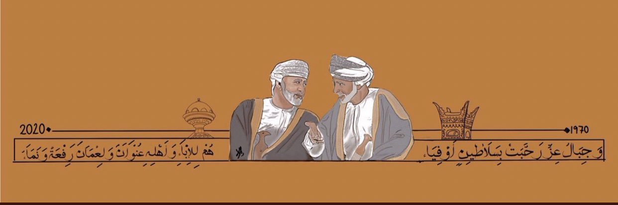 shabib_b's profile banner image