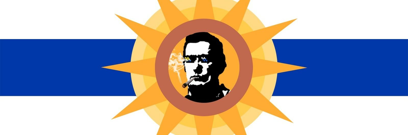 JoFer_SBD's profile banner image