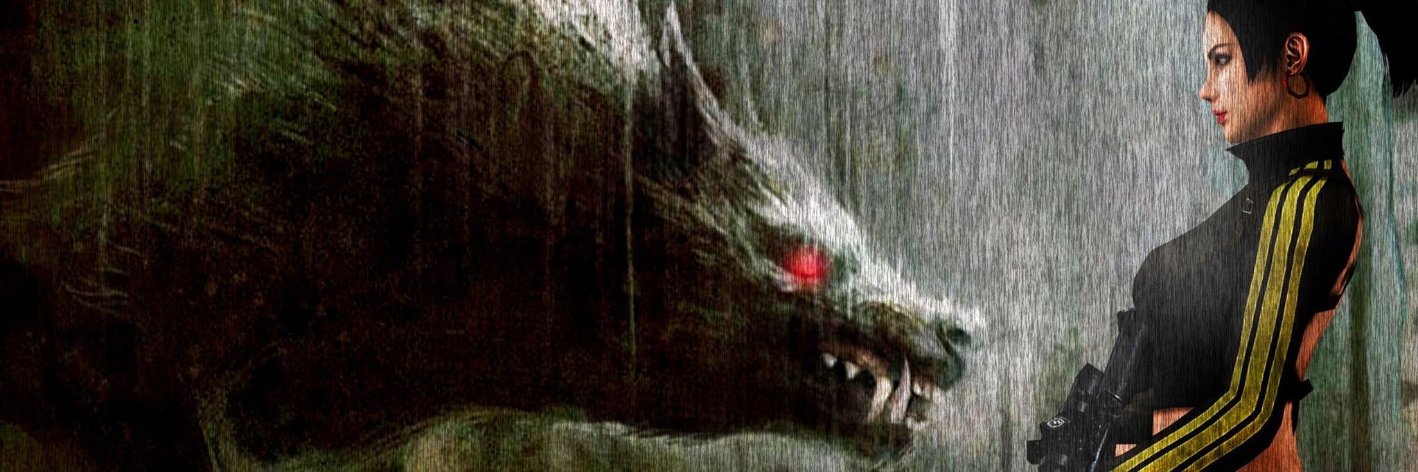 Wolfhelper.net banner