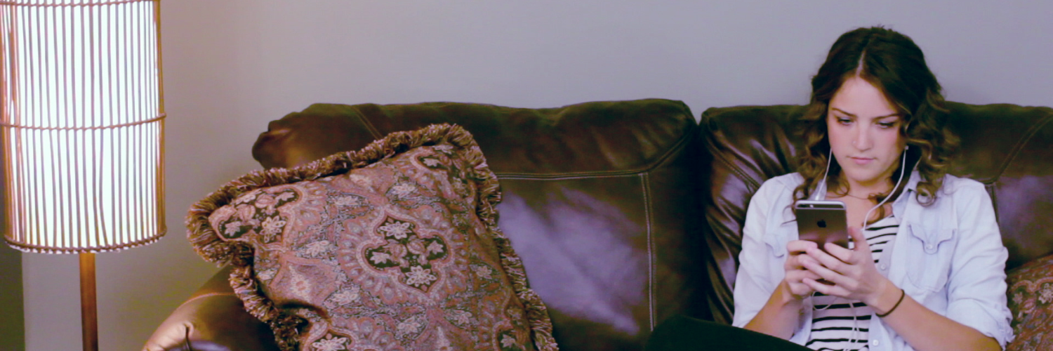 heystringer's profile banner image