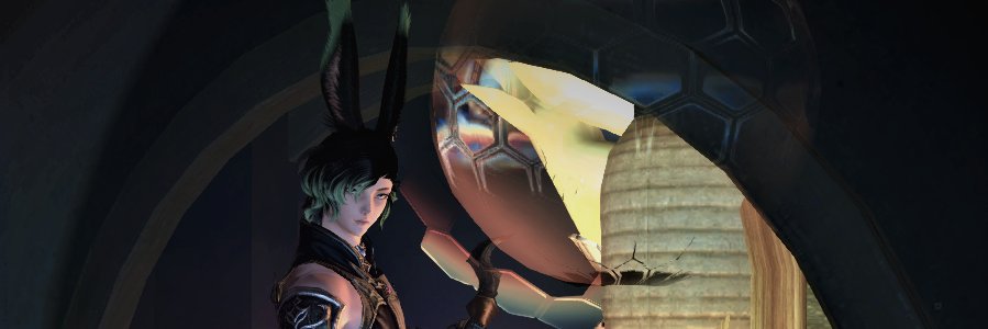 kingmikage's profile banner image