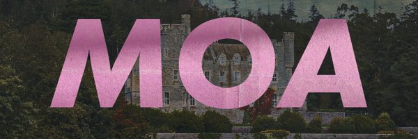 manorofanimals Profile Banner