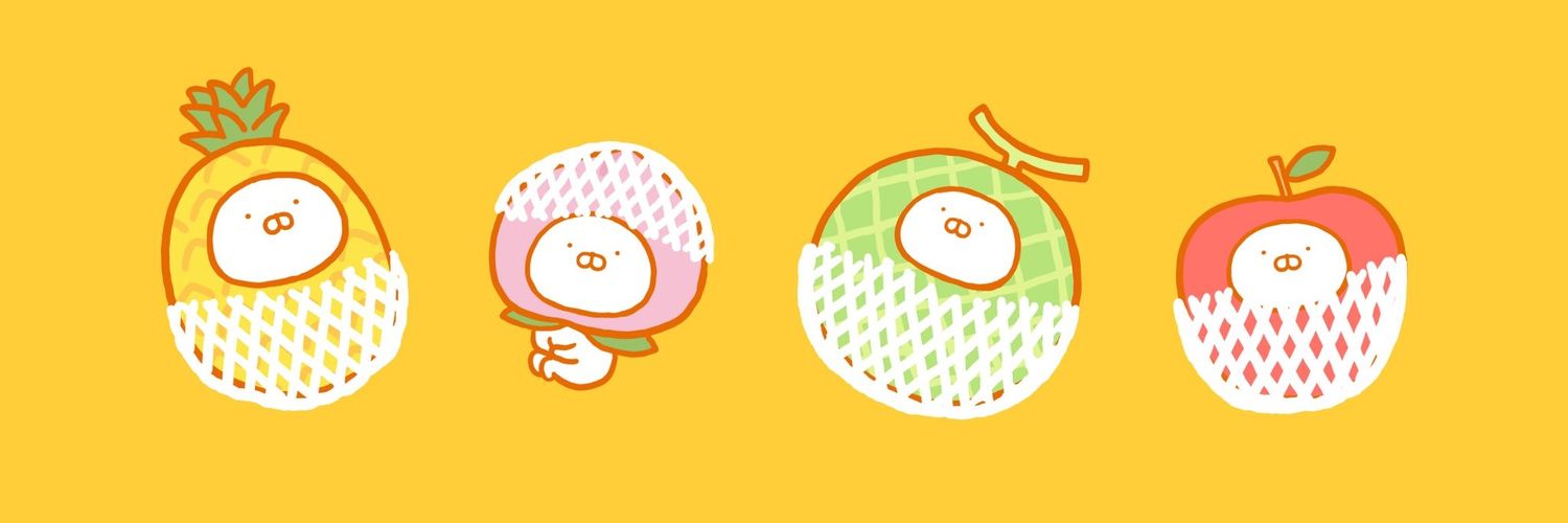 bercut0411's profile banner image
