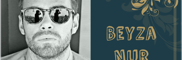 mdbeyza194's profile banner image