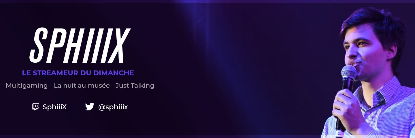 sphiiix's profile banner image