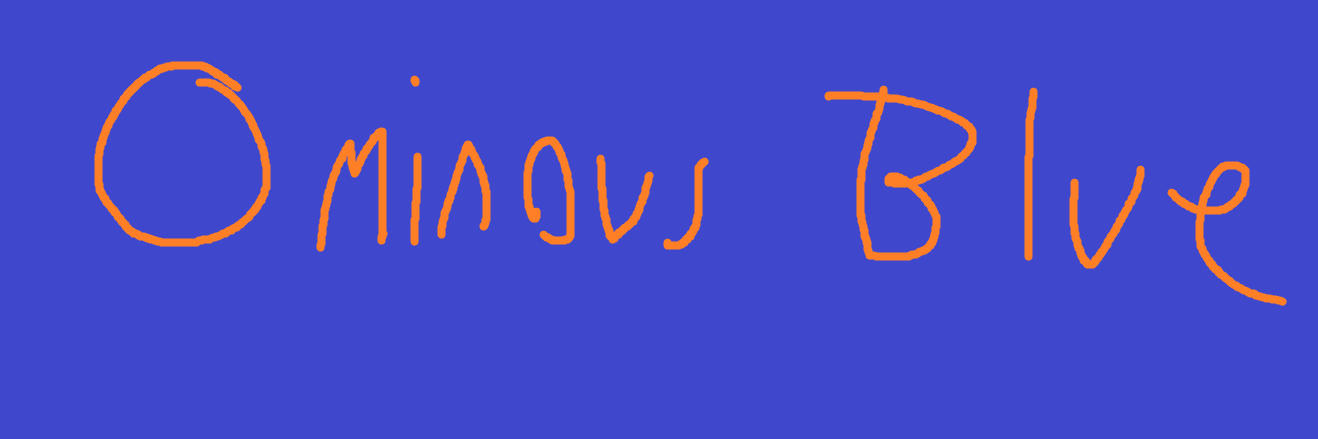 DeadShad0w's profile banner image