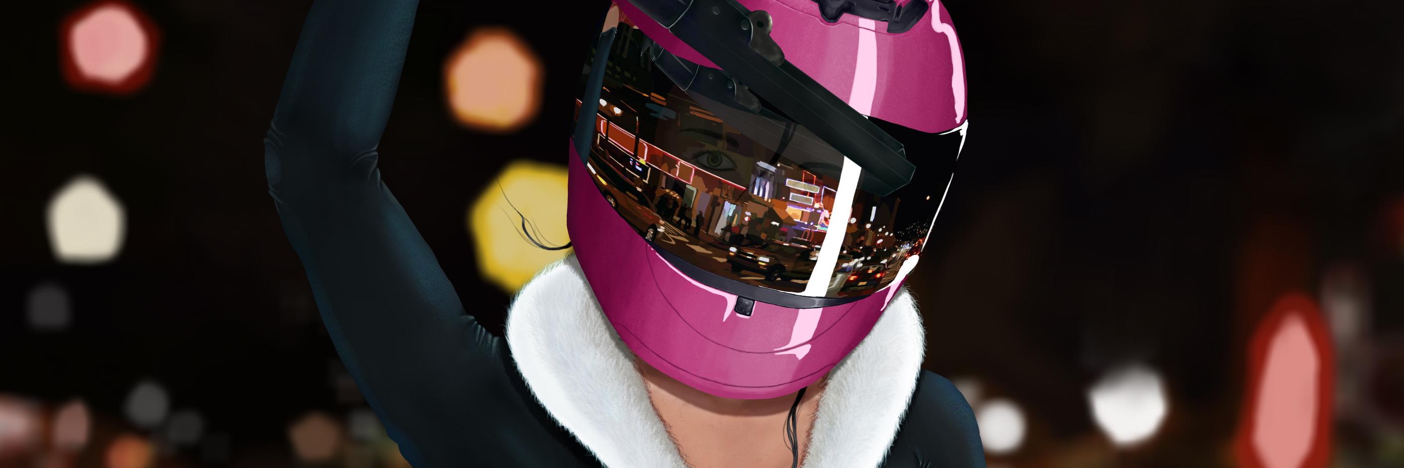 JamOut86's profile banner image