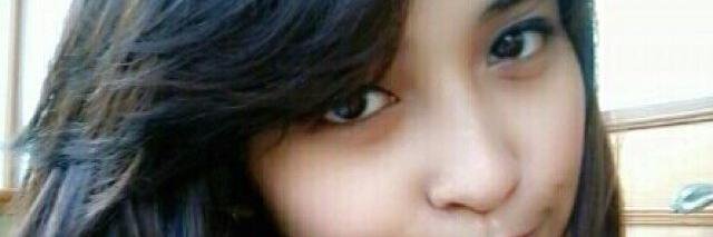 rachel_febry's profile banner image