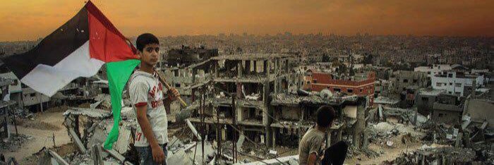 jules marshman banner