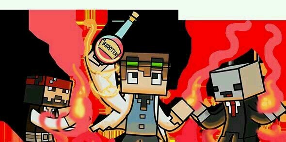 5115amjad's profile banner image