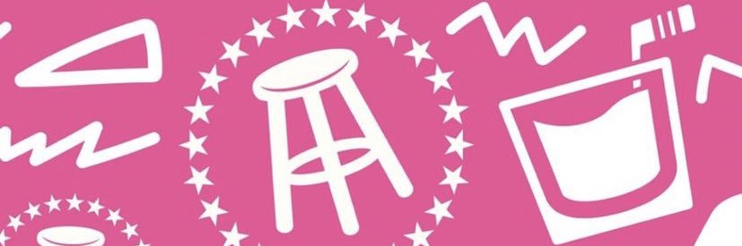travis_deeks's profile banner image