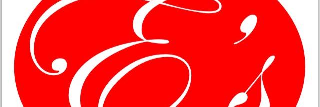LittleEsGbg's profile banner image