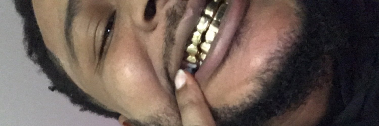 Sodax256's profile banner image