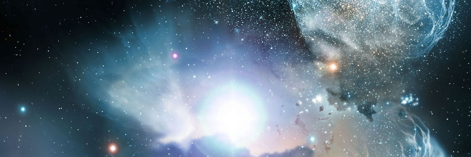 TyZie's profile banner image