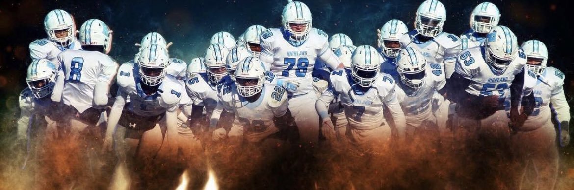 CoachRChandler's profile banner image