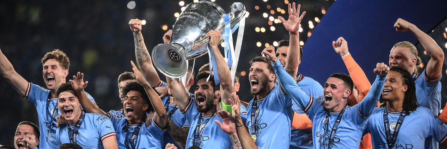FootballPR89's profile banner image