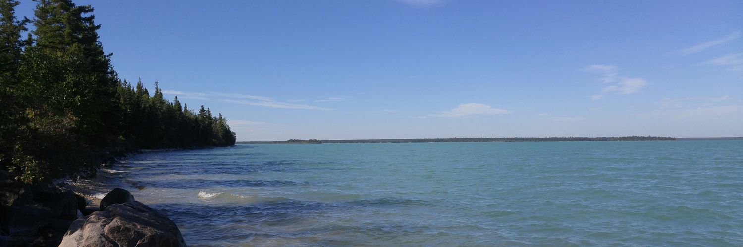 knatwilson's profile banner image
