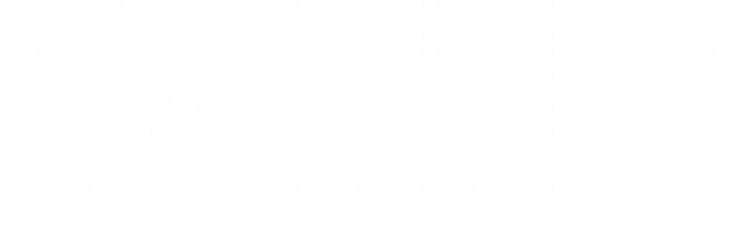 DrewLond's profile banner image