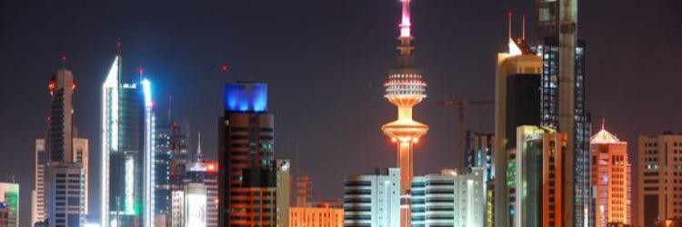 ENG_ALRASHIDI's profile banner image